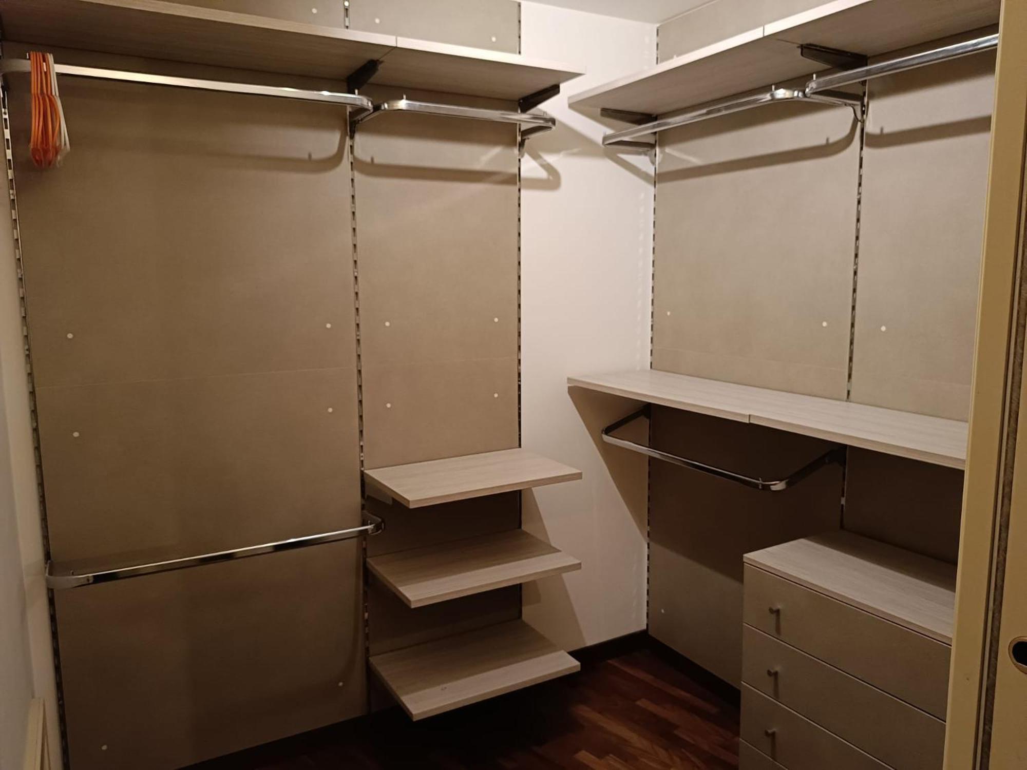 Apartamento We # Are Ai Cassarelli Palermo Exterior foto