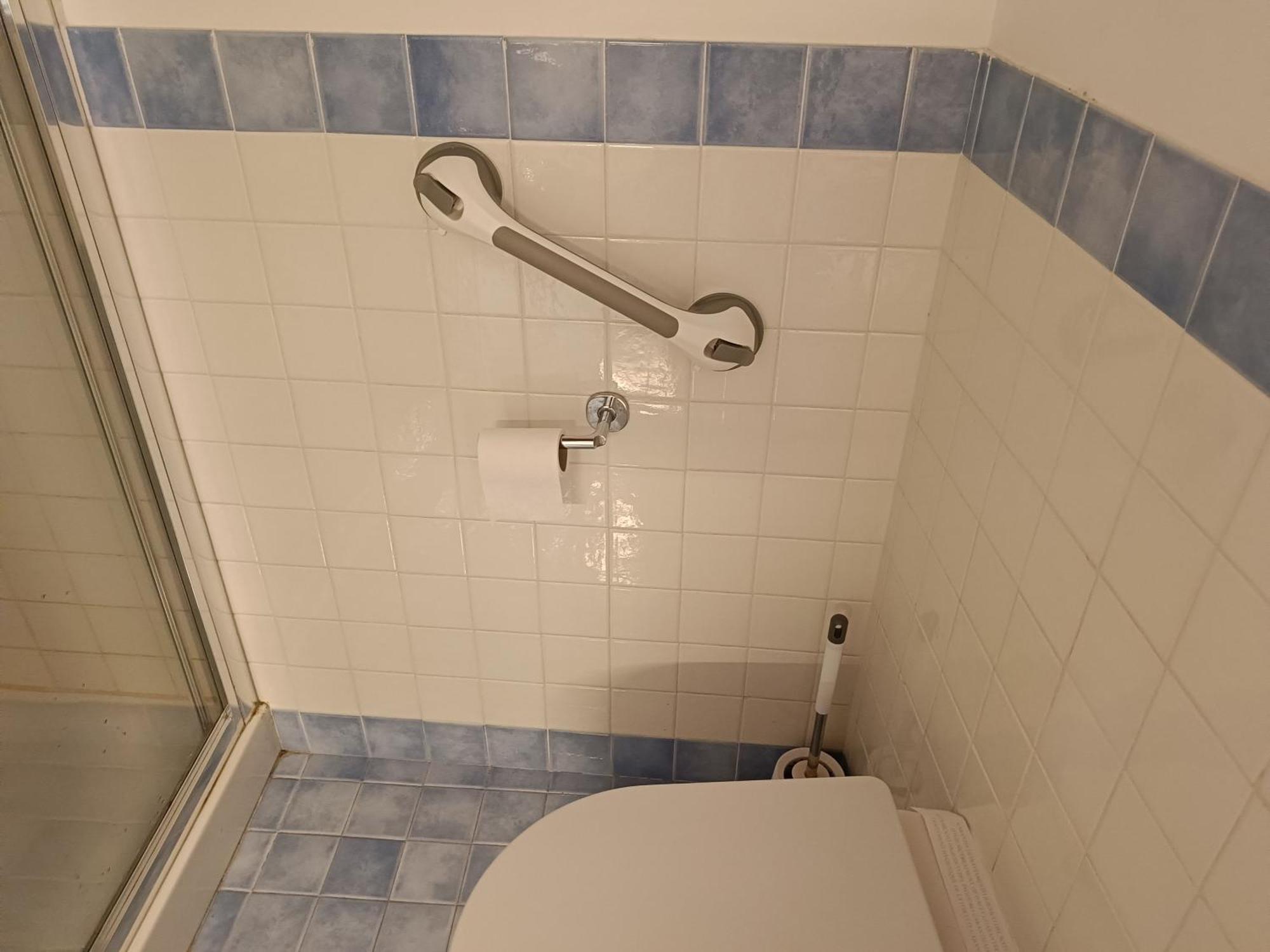 Apartamento We # Are Ai Cassarelli Palermo Exterior foto